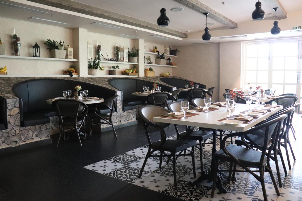 스워스티 칠리카 리조트 Kanaipur 외부 사진